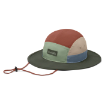 Picture of Tech Bucket Hat | Cotopaxi
