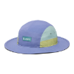 Picture of Tech Bucket Hat | Cotopaxi