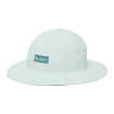 Picture of Tech Bucket Hat | Cotopaxi