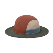 Picture of Tech Bucket Hat | Cotopaxi