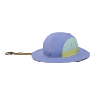Picture of Tech Bucket Hat | Cotopaxi