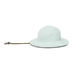 Picture of Tech Bucket Hat | Cotopaxi