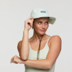 Picture of Tech Bucket Hat | Cotopaxi