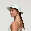 Picture of Tech Bucket Hat | Cotopaxi