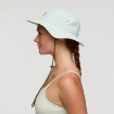 Picture of Tech Bucket Hat | Cotopaxi