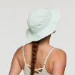Picture of Tech Bucket Hat | Cotopaxi