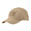 Picture of Summerweight Cap | Propper
