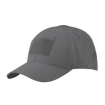 Picture of Summerweight Cap | Propper