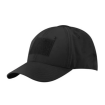 Picture of Summerweight Cap | Propper