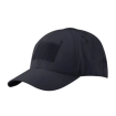 Picture of Summerweight Cap | Propper