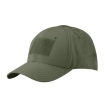 Picture of Summerweight Cap | Propper