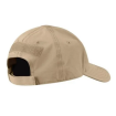 Picture of Summerweight Cap | Propper