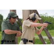 Picture of Summerweight Cap | Propper