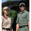 Picture of Summerweight Cap | Propper