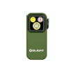 Picture of Oclip Pro Flashlight | OLight
