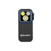 Picture of Oclip Pro Flashlight | OLight
