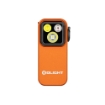 Picture of Oclip Pro Flashlight | OLight