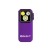 Picture of Oclip Pro Flashlight | OLight