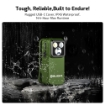 Picture of Oclip Pro Flashlight | OLight