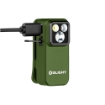 Picture of Oclip Pro Flashlight | OLight