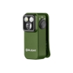 Picture of Oclip Pro Flashlight | OLight