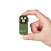 Picture of Oclip Pro Flashlight | OLight