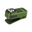Picture of Oclip Pro Flashlight | OLight
