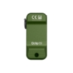 Picture of Oclip Pro Flashlight | OLight