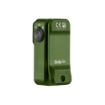 Picture of Oclip Pro Flashlight | OLight