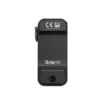 Picture of Oclip Pro Flashlight | OLight