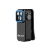 Picture of Oclip Pro Flashlight | OLight