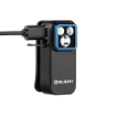 Picture of Oclip Pro Flashlight | OLight