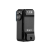 Picture of Oclip Pro Flashlight | OLight
