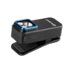 Picture of Oclip Pro Flashlight | OLight