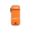 Picture of Oclip Pro Flashlight | OLight