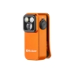 Picture of Oclip Pro Flashlight | OLight