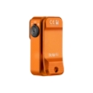Picture of Oclip Pro Flashlight | OLight