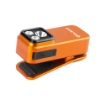 Picture of Oclip Pro Flashlight | OLight