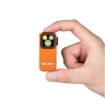Picture of Oclip Pro Flashlight | OLight