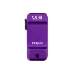 Picture of Oclip Pro Flashlight | OLight