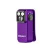 Picture of Oclip Pro Flashlight | OLight