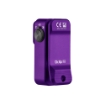Picture of Oclip Pro Flashlight | OLight