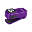 Picture of Oclip Pro Flashlight | OLight