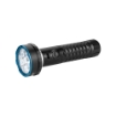 Picture of Prowess 5000 Lumen Flashlight | OLight