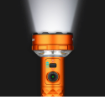 Picture of Prowess 5000 Lumen Flashlight | OLight