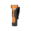 Picture of Prowess 5000 Lumen Flashlight | OLight