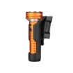 Picture of Prowess 5000 Lumen Flashlight | OLight