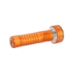 Picture of Prowess 5000 Lumen Flashlight | OLight