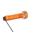 Picture of Prowess 5000 Lumen Flashlight | OLight