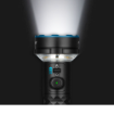 Picture of Prowess 5000 Lumen Flashlight | OLight